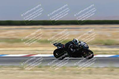 media/May-28-2023-Lets Ride (Sun) [[7acf226b67]]/Around the Pits/